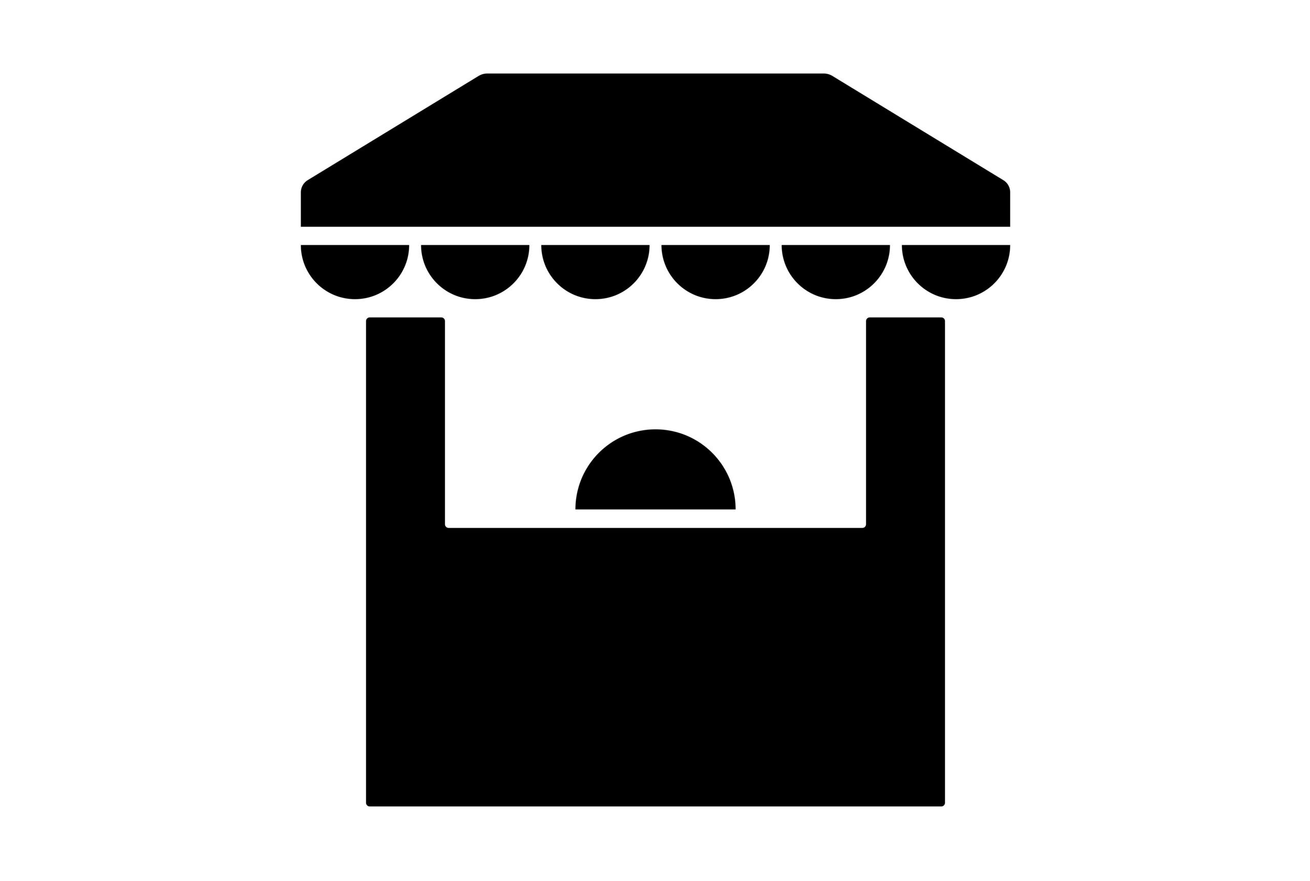 logo empresa